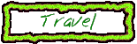 Travel link